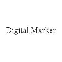 Digital Mxrker Digital Mxrker