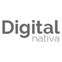Digital Nativa Digital Nativa