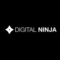 Digital NINJA Digital NINJA