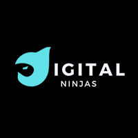 Digital Ninjas - Digital Marketing San Francisco