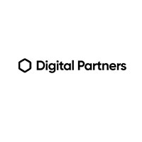 Digital Partners Digital Partners