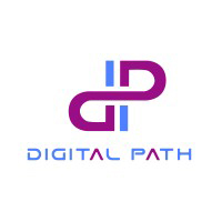 Digital Path Consulting Digital Path Consulting