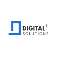 Digital plus solutions Digital plus solutions