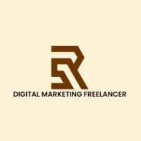 Digital Rahul Shinde