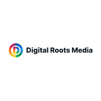 Digital Roots Media Digital Roots Media