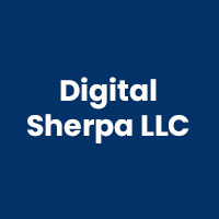 Digital Sherpa LLC