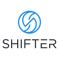 Digital Shifters Digital Shifters