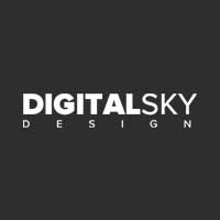 Digital Sky Design Digital Sky Design