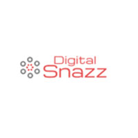 Digital Snazz, LLC Digital Snazz, LLC