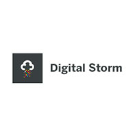 Digital Storm Digital Storm