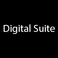 Digital Suite Digital Suite