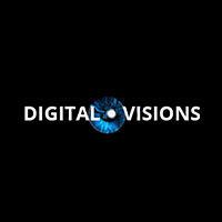 Digital Visions Digital Visions