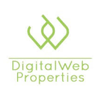 Digital Web Properties