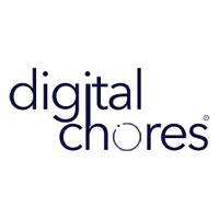 DigitalChores Website Design & Developm DigitalChores Website Design & Developm