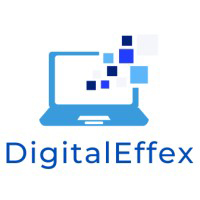 DigitalEffex Marketing & Web Design DigitalEffex Marketing & Web Design