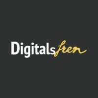 Digitalfren Digitalfren