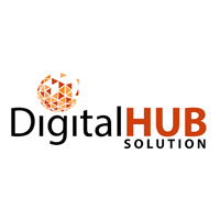 Digitalhub Solution LLC Digitalhub Solution LLC