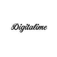 Digitalime Digitalime