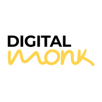 DigitalMonk