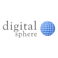 DigitalSphere DigitalSphere