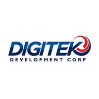 Digitek Development Digitek Development