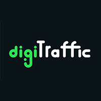 Digitraffic Digitraffic