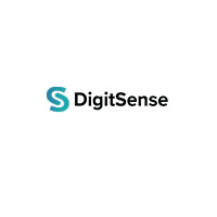 DigitSense DigitSense