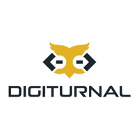 Digiturnal Digiturnal