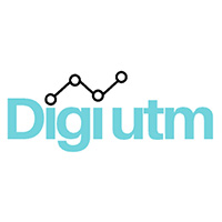 Digiutm Digital Marketing Agency