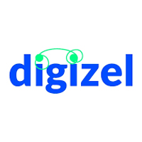 Digizel Digizel