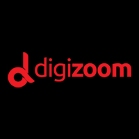 Digizoom Digital Marketing Digizoom Digital Marketing