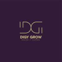Digy Grow