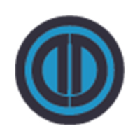 Dilan Design