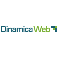 Dinamica Web Dinamica Web