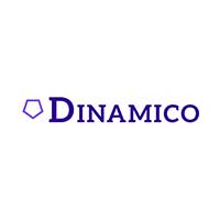Dinámico Inc Dinámico Inc