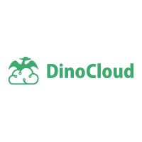 DinoCloud DinoCloud