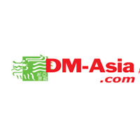 Direct Marketing of Asia Limited Direct Marketing of Asia Limited