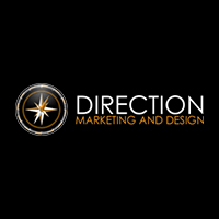 Direction Marketing and Design Direction Marketing and Design