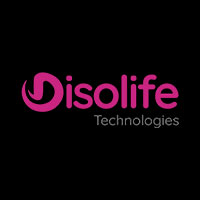 Disolife Technologies Disolife Technologies