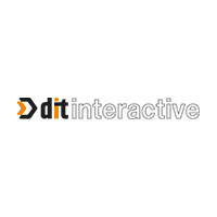 Dit Interactive Dit Interactive