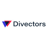 Divectors Divectors