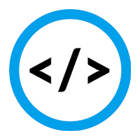 DiviCode - Creative Design Agency DiviCode - Creative Design Agency