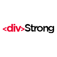 divStrong | Digital Solutions divStrong | Digital Solutions