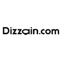 Dizzain Dizzain