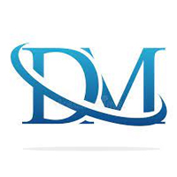 DM Design - Produção e Arte DM Design - Produção e Arte