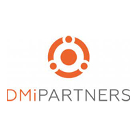 DMi Partners DMi Partners
