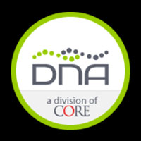 DNA Web Agency DNA Web Agency