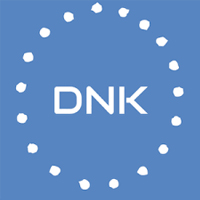 DNK Software DNK Software