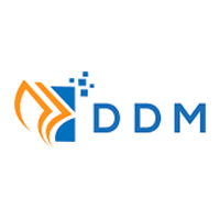 Do The Design Marketing Do The Design Marketing