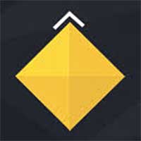 Document On Ready Ltd. Document On Ready Ltd.
